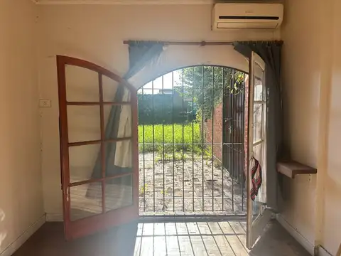 Casa 7 ambientes con 3 baños