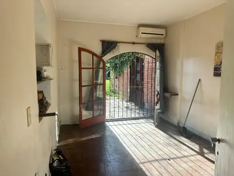 Casa en Venta 46 años