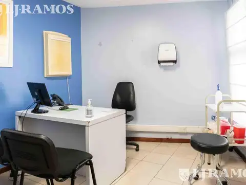 Local en Venta A Estrenar