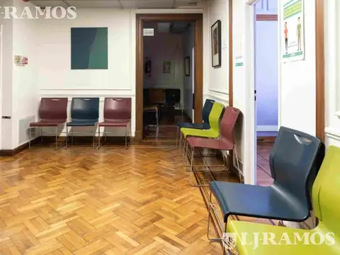 Local en Venta A Estrenar