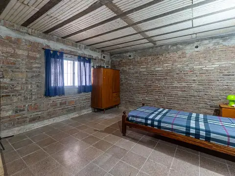 Depto Tipo Casa en Venta de 4 ambientes