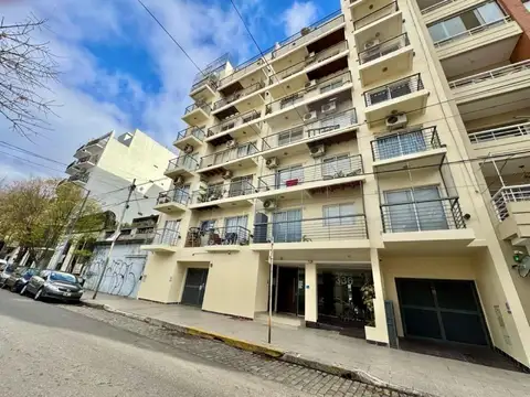 Departamento en Alquiler en Caballito, Capital Federal