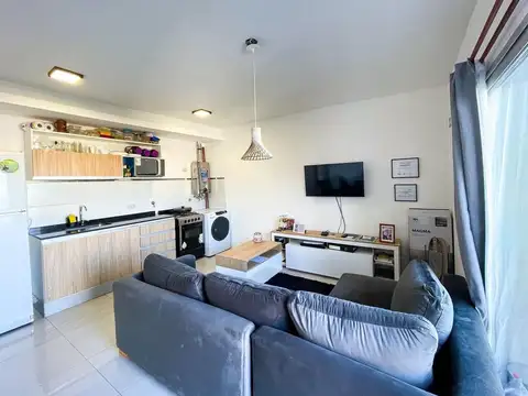 Departamento en Venta en Parana, Paraná