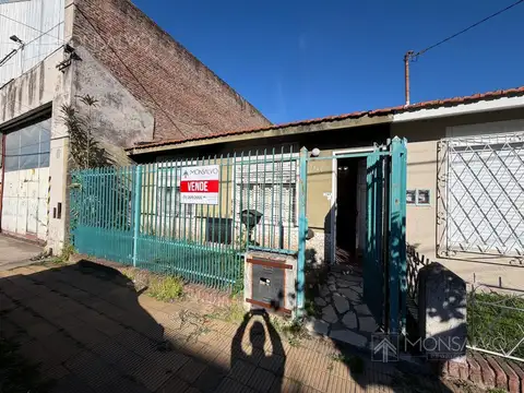 Santa Adelina al 1100