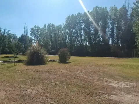 Terreno en Venta de 300,0 m2