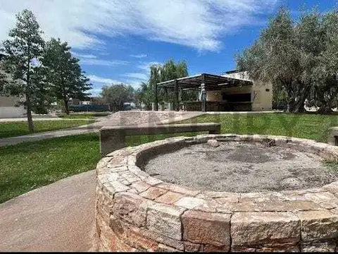 Terreno en Venta en Maipú, USD 28.000