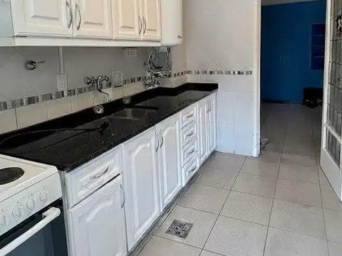 Departamento en Venta en Centro, USD 146.000