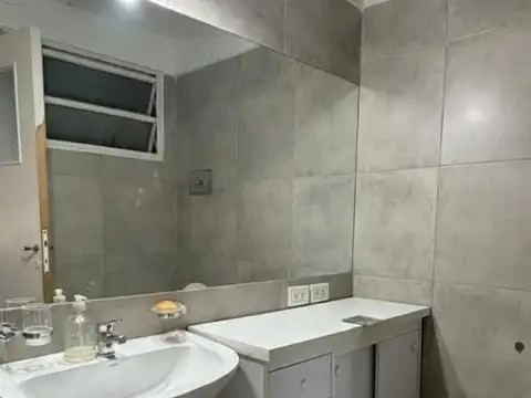 Departamento en Venta 65 años