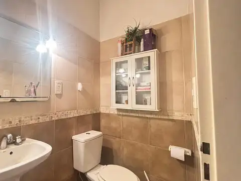 Depto Tipo Casa en Venta en Muñiz, USD 109.000