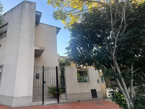 Venta PH 3 amb con cochera en Muñiz