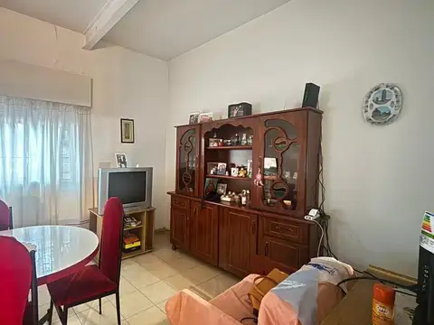 Depto Tipo Casa en Venta 15 años