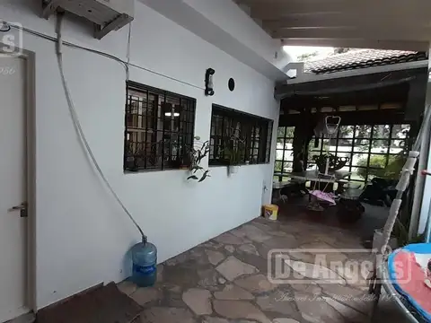 Casa en Alquiler en Moron, $ 1.750.000