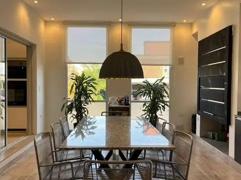 Casa en Venta 6 años