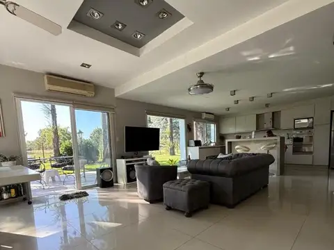 Casa en Venta 16 años
