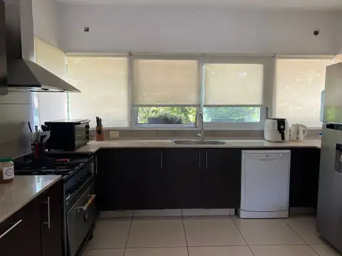 Casa en Venta 15 años