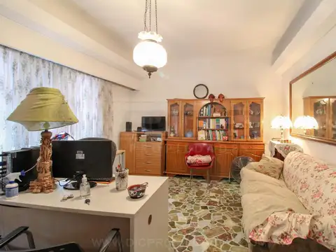Depto Tipo Casa en Venta de 7 ambientes