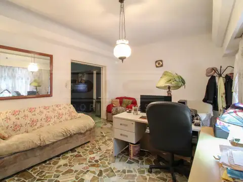 Depto Tipo Casa en Venta de 6 dormitorios