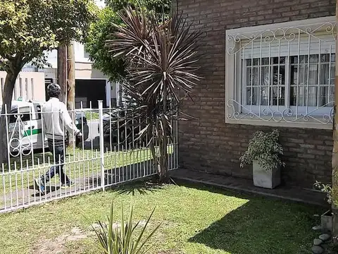 Casa en Venta en Tolosa, USD 120.000