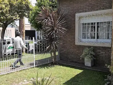 Casa en Venta en Tolosa, USD 110.000