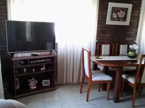 Casa en Venta al Sur