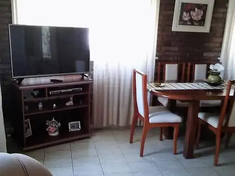 Casa en Venta al Sur