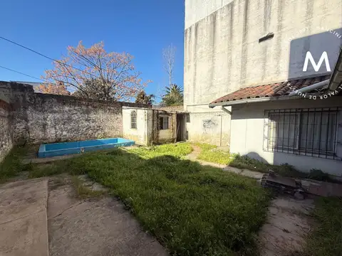 Terreno en Venta en Jose Leon Suarez, USD 69.000