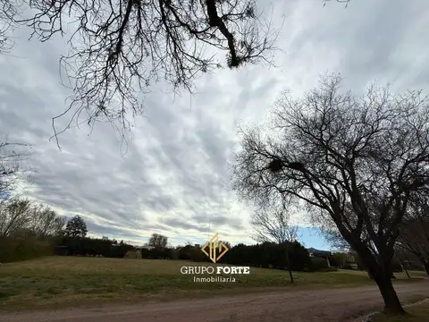 Terreno en Venta en Causana, USD 95.000