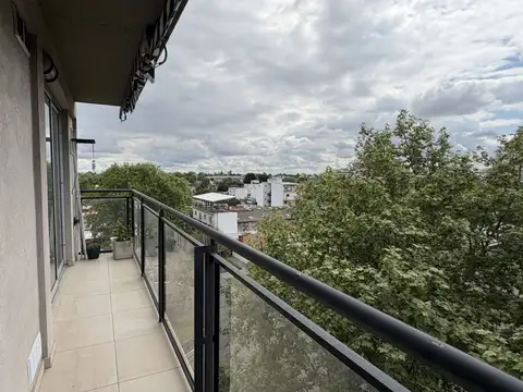 Departamento en Alquiler en Quilmes Oeste, $ 1.000.000