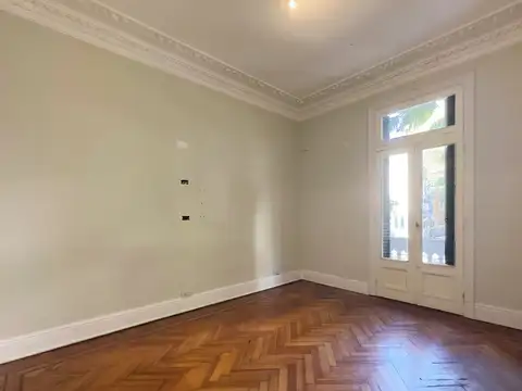 Depto Tipo Casa en Venta 79 años