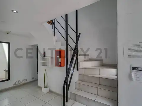 Oficina en Venta 13 años