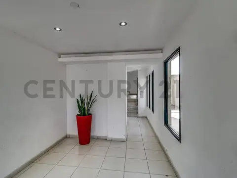 Oficina en Venta con 1 cochera