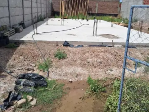 Terreno en Venta de 300,0 m2