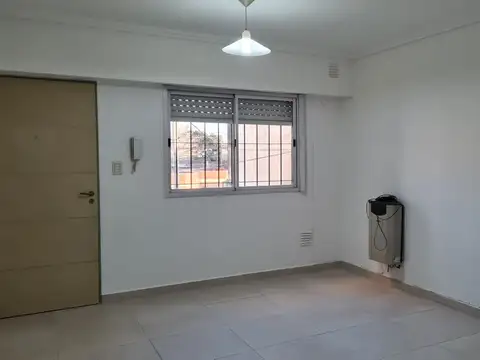 Departamento en Venta en Caseros, USD 65.000