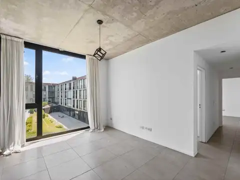 Departamento en Venta en Club Bamboo, USD 139.000