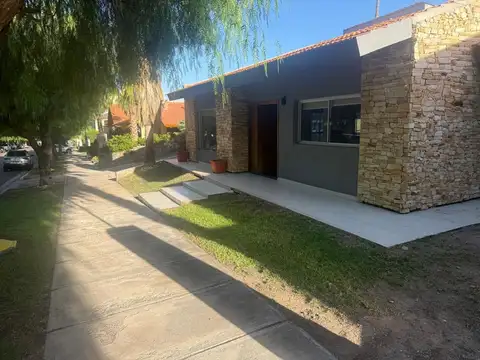 Casa en Venta en Mendoza, Capital