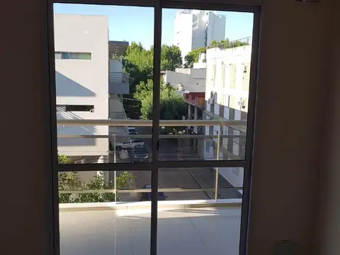 Departamento en Alquiler en Centro, $ 500.000