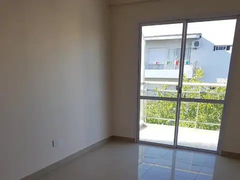 Departamento en Alquiler Permite mascota