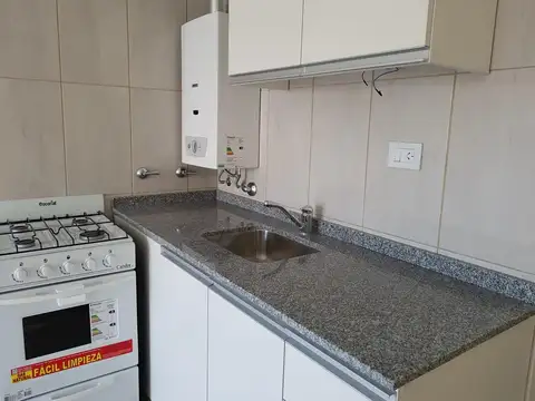 Zeballos 3000