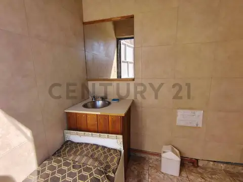 Quinta en Venta en Jesus Nazareno, USD 80.000