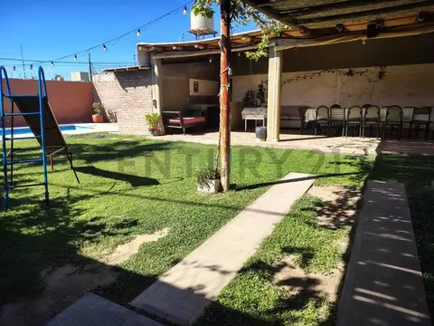 Quinta en Venta en Jesus Nazareno, USD 80.000