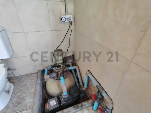 Quinta en Venta en Jesus Nazareno, USD 80.000