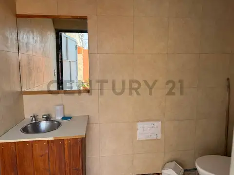 LOS NARANJOS , Piso 0