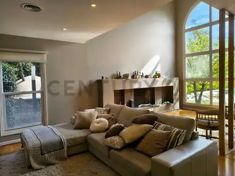 Casa en Venta 20 años