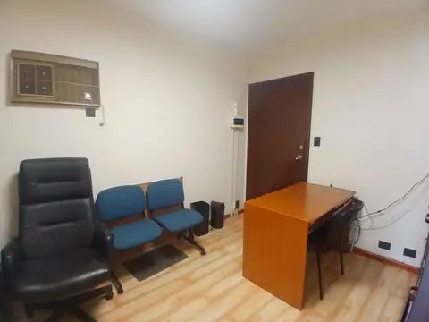 Oficina en Venta en San Nicolás, USD 59.000