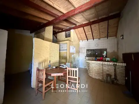 Casa en Venta en Belen de Escobar, USD 68.000