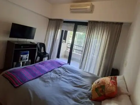 Departamento en Alquiler Temporal de 1 dormitorio