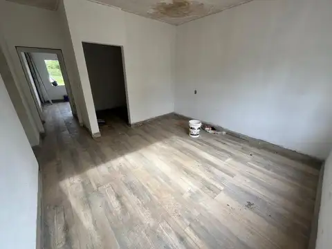 manzana 191 lote 105 100