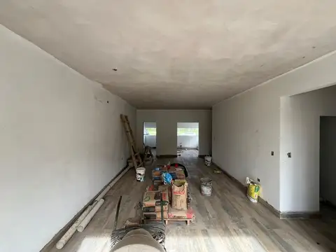 Casa en Venta en Malagueño, USD 200.000