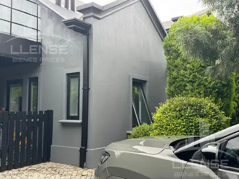 Casa en Venta de 5 dormitorios