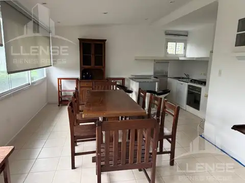 Casa en Venta en Los Ombues de Hudson, USD 420.000